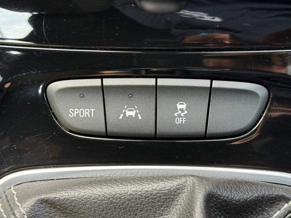 Vehicle 49