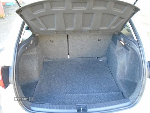 Used SEAT Ibiza 2013 for sale - 76338106: Photo 11