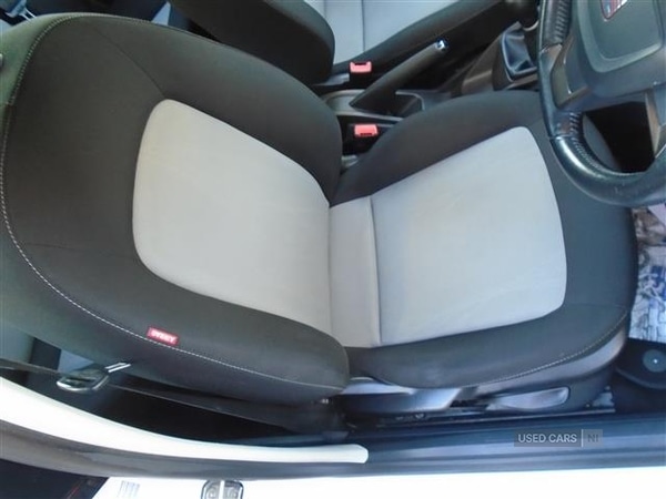 Used SEAT Ibiza 2013 for sale - 76338106: Photo 18