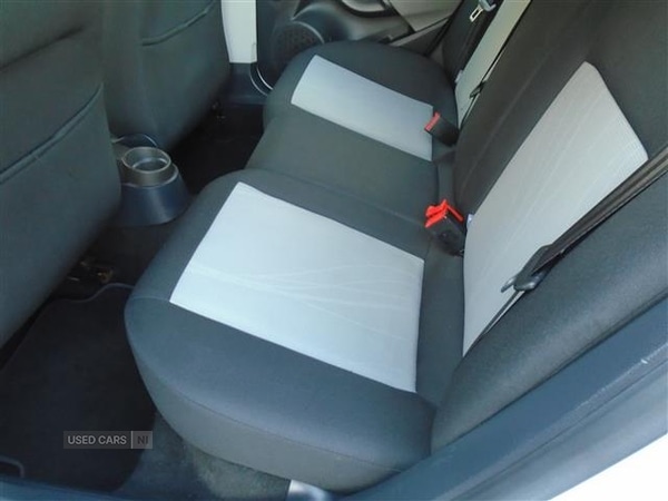 Used SEAT Ibiza 2013 for sale - 76338106: Photo 23