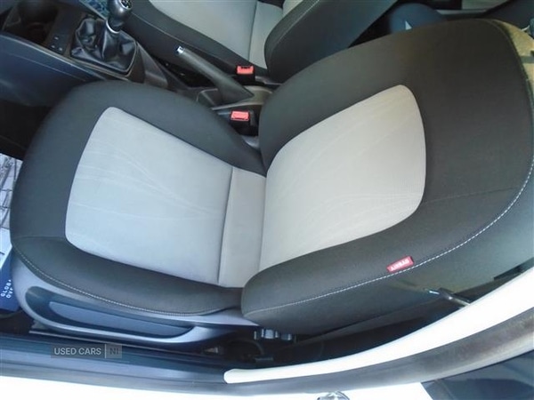 Used SEAT Ibiza 2013 for sale - 76338106: Photo 26