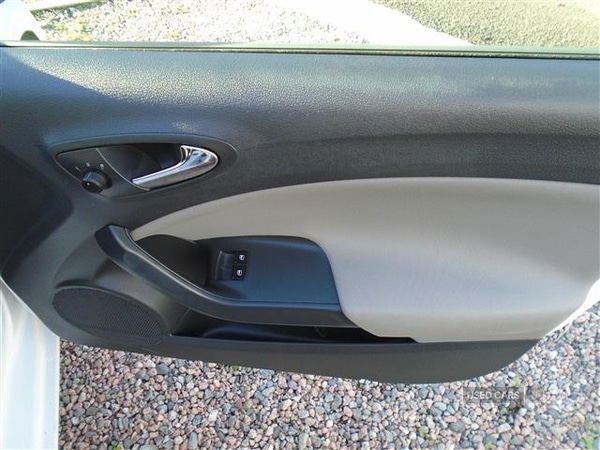 Used SEAT Ibiza 2013 for sale - 76338106: Photo 5