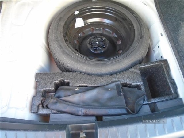 Used SEAT Ibiza 2013 for sale - 76338106: Photo 8