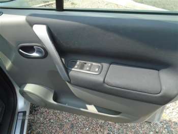 Used Renault Megane 2007 for sale - 75024458: Photo