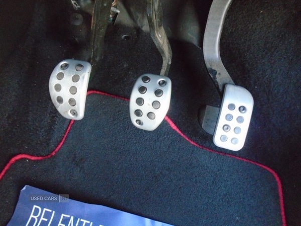 Used Peugeot 2008 2018 for sale - 77785059: Photo 10