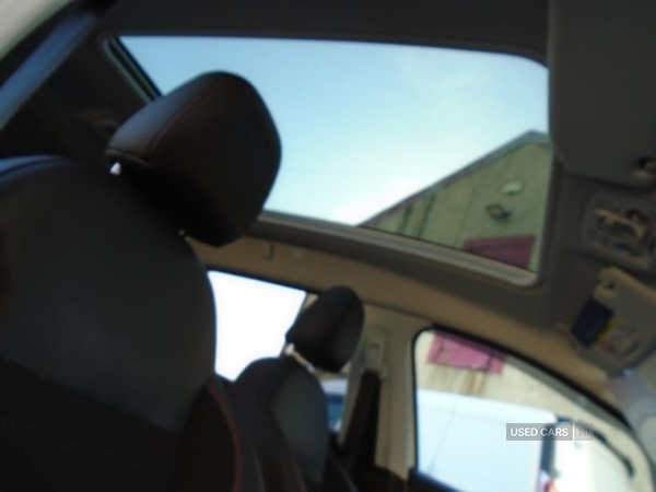 Used Peugeot 2008 2018 for sale - 77785059: Photo 15