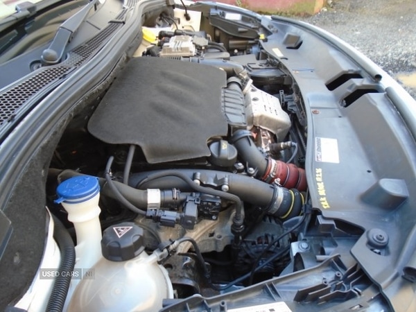 Used Peugeot 2008 2018 for sale - 77785059: Photo 25