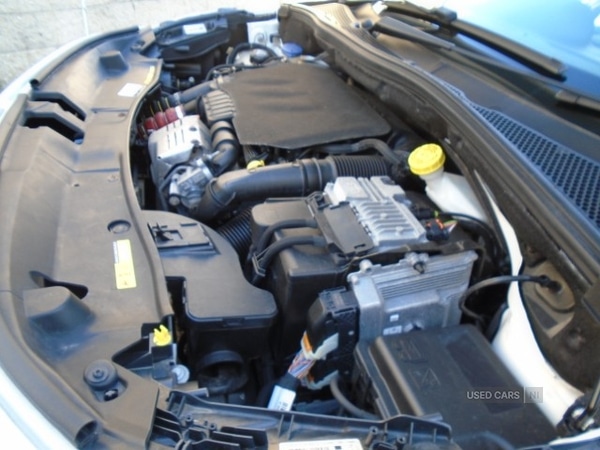 Used Peugeot 2008 2018 for sale - 77785059: Photo 27