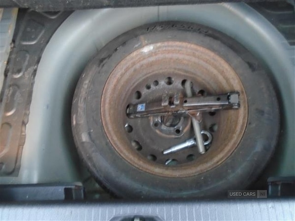 Used Vauxhall Corsa 2014 for sale - 76887793: Photo 12