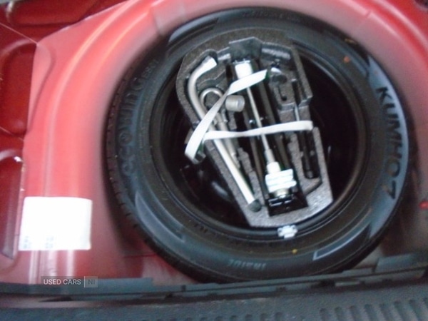 Used Volkswagen Polo 2015 for sale - 77268473: Photo 13