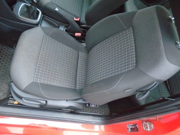 Used Volkswagen Polo 2015 for sale - 77268473: Photo 25