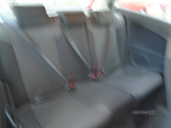 Used Volkswagen Polo 2015 for sale - 77268473: Photo 5