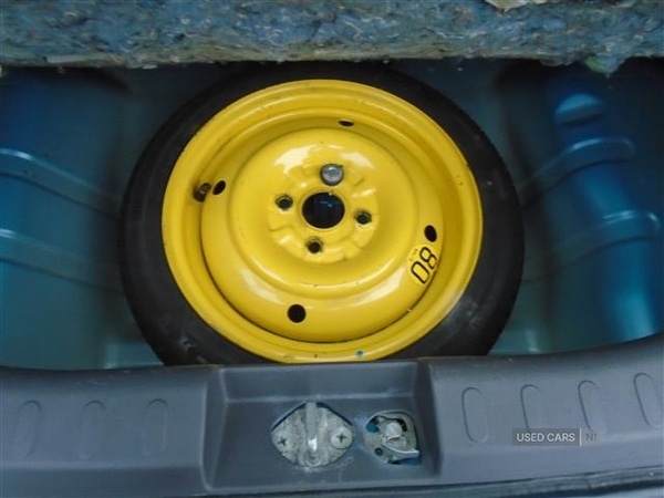 Used Suzuki Alto 2009 for sale - 77144751: Photo 11