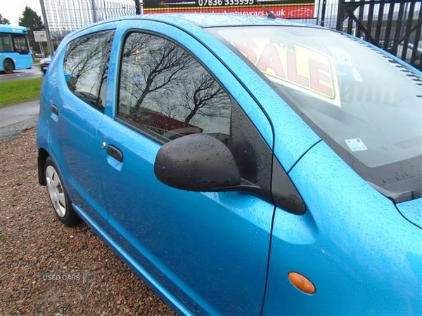Used Suzuki Alto 2009 for sale - 77144751: Photo 17