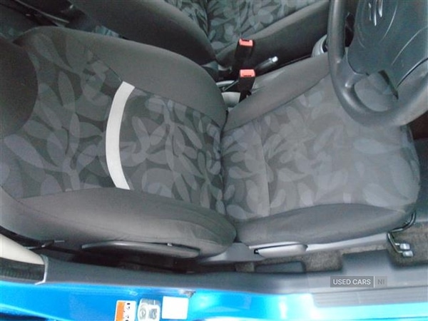 Used Suzuki Alto 2009 for sale - 77144751: Photo 18