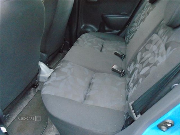 Used Suzuki Alto 2009 for sale - 77144751: Photo 22