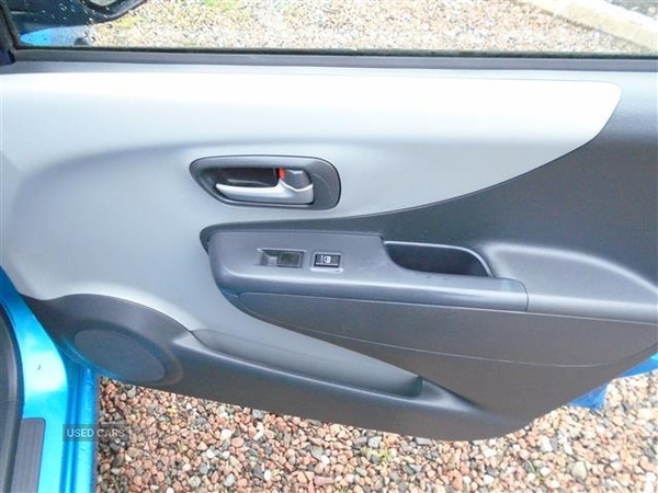 Used Suzuki Alto 2009 for sale - 77144751: Photo 5