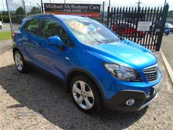 2015 - 1.6i Exclusiv 5dr