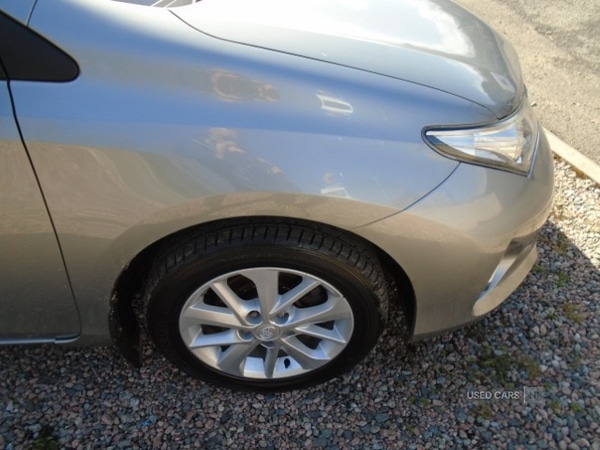 Used Toyota Auris 2014 for sale - 78073486: Photo 14