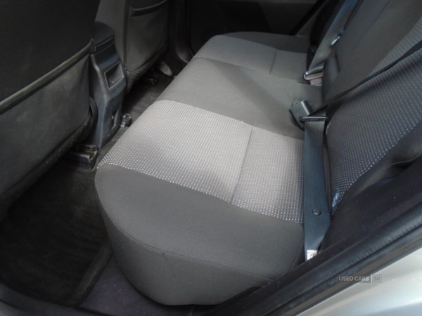 Used Toyota Auris 2014 for sale - 78073486: Photo 28