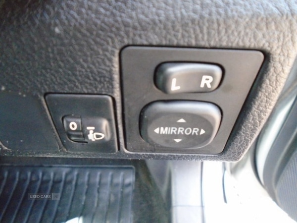 Used Toyota Auris 2014 for sale - 78073486: Photo 32