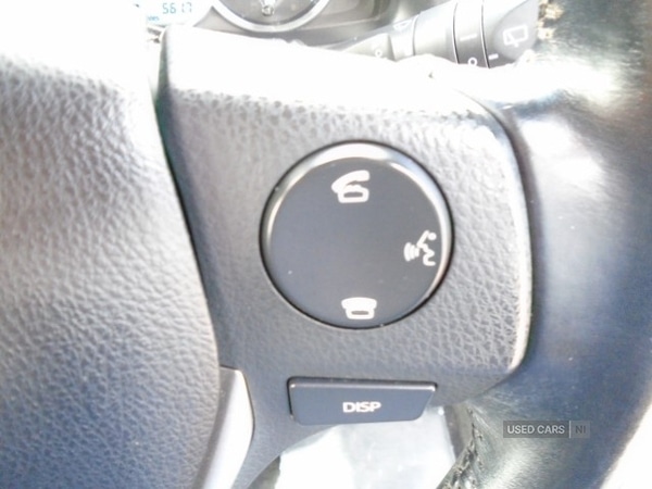 Used Toyota Auris 2014 for sale - 78073486: Photo 33