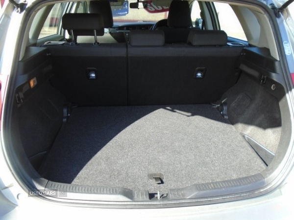 Used Toyota Auris 2014 for sale - 78073486: Photo 8