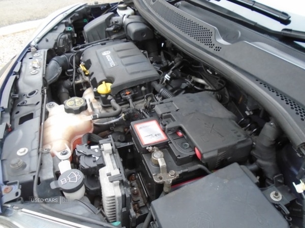 Used Vauxhall ADAM 2014 for sale - 77511786: Photo 29