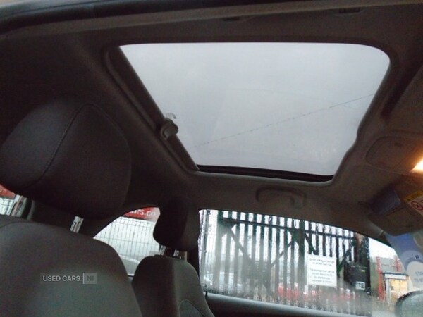 Used Vauxhall ADAM 2014 for sale - 77511786: Photo 8