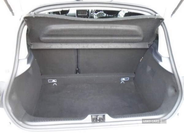 Used Renault Clio 2019 for sale - 78020911: Photo 9