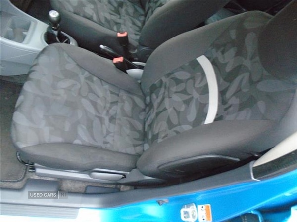 Used Suzuki Alto 2009 for sale - 77030406: Photo 24