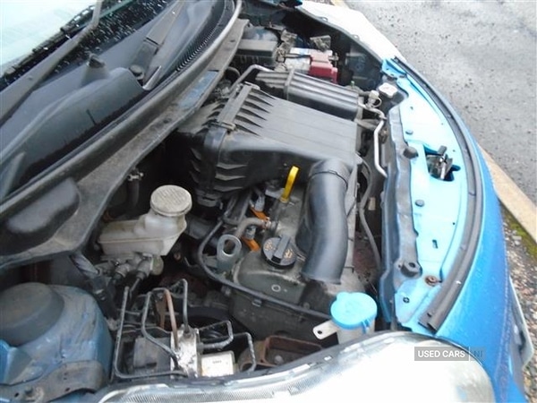 Used Suzuki Alto 2009 for sale - 77030406: Photo 30