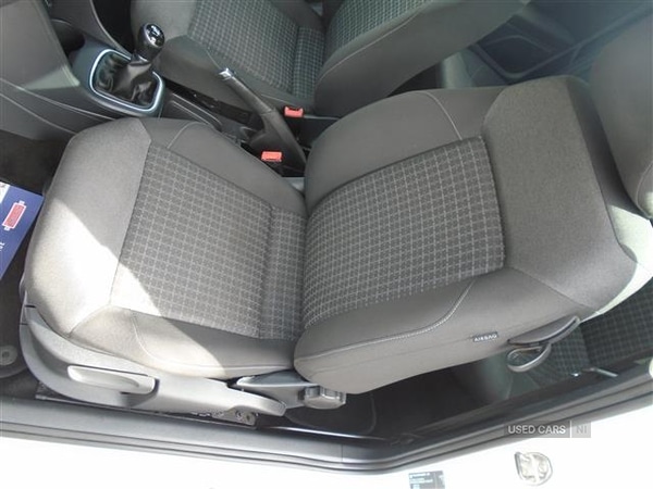 Used Volkswagen Polo 2015 for sale - 75991886: Photo 20