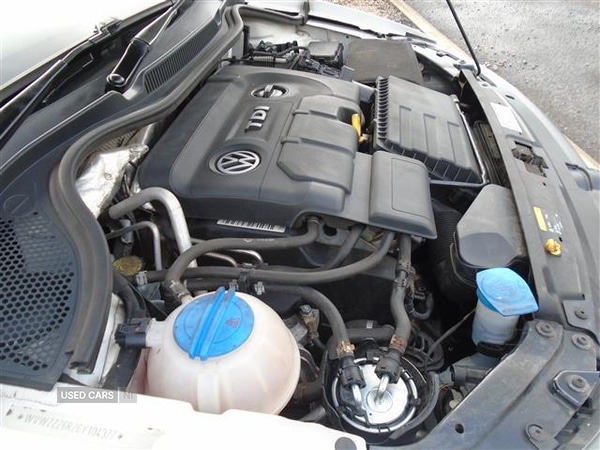 Used Volkswagen Polo 2015 for sale - 75991886: Photo 28