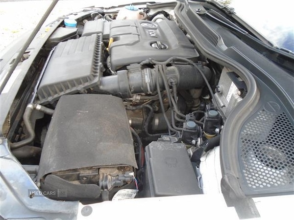 Used Volkswagen Polo 2015 for sale - 75991886: Photo 29