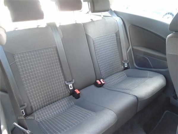 Used Volkswagen Polo 2015 for sale - 75991886: Photo 5