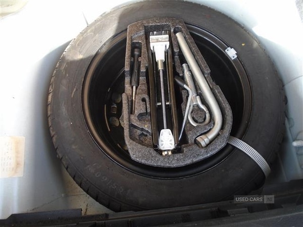 Used Volkswagen Polo 2015 for sale - 75991886: Photo 8