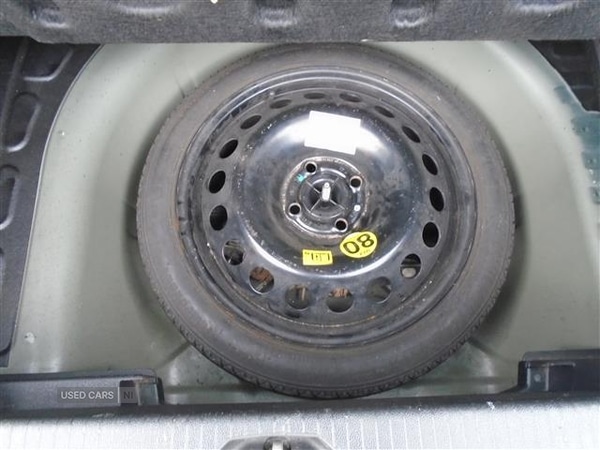Used Vauxhall Corsa 2015 for sale - 76123367: Photo 10