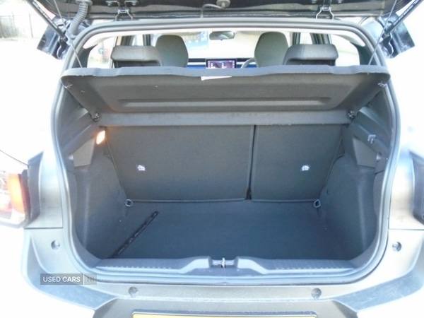 Used Citroen C3 2025 for sale - 77770084: Photo 11