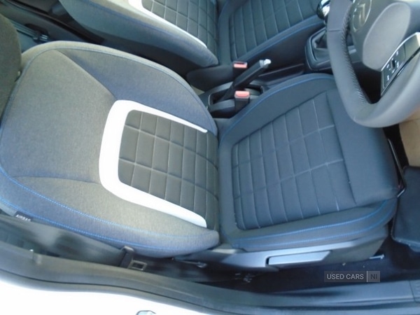 Used Citroen C3 2025 for sale - 77770084: Photo 18