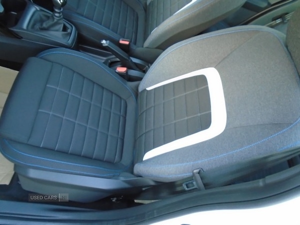 Used Citroen C3 2025 for sale - 77770084: Photo 24