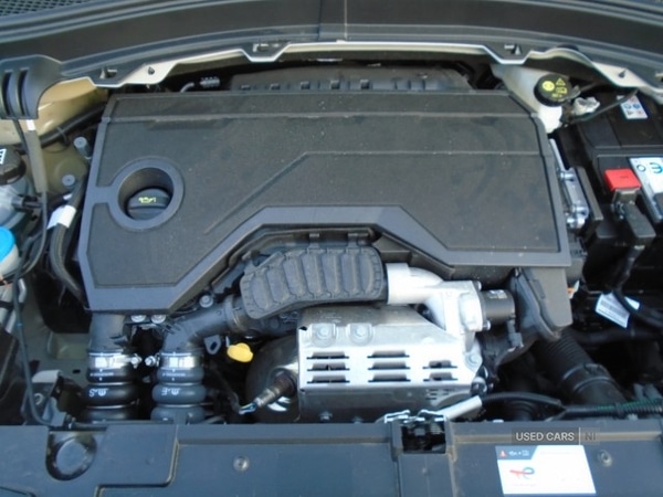 Used Citroen C3 2025 for sale - 77770084: Photo 27