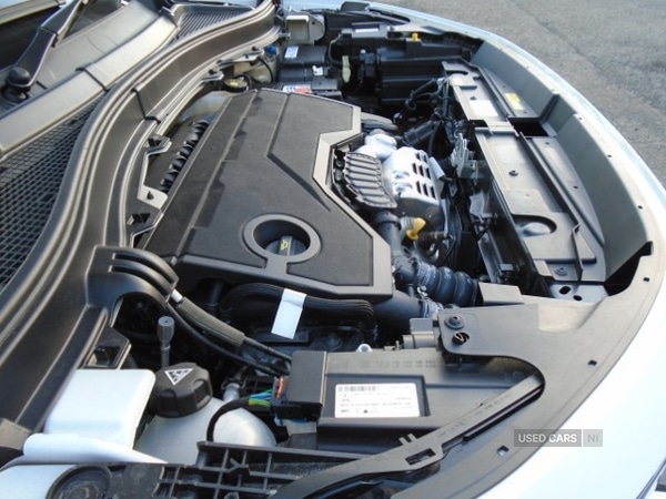 Used Citroen C3 2025 for sale - 77770084: Photo 28