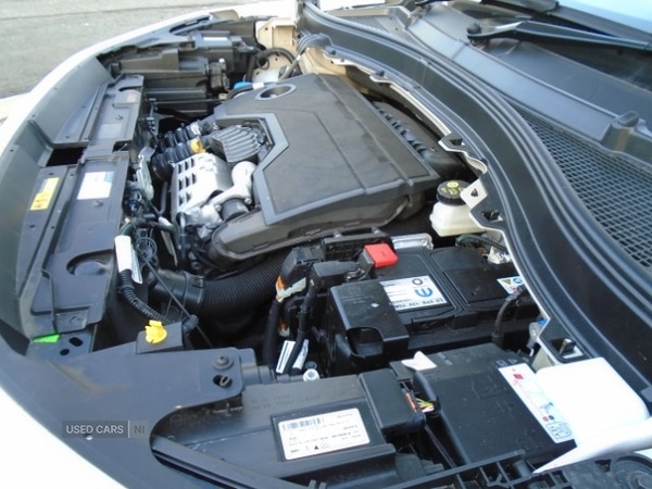 Used Citroen C3 2025 for sale - 77770084: Photo 29