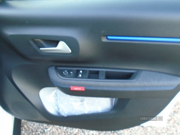 Used Citroen C3 2025 for sale - 77770084: Photo 5