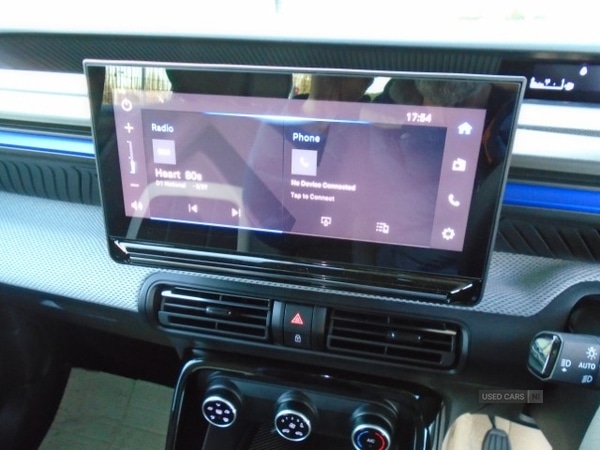 Used Citroen C3 2025 for sale - 77770084: Photo 6