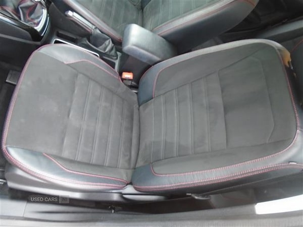Used Ford Ecosport 2018 for sale - 72446763: Photo 22