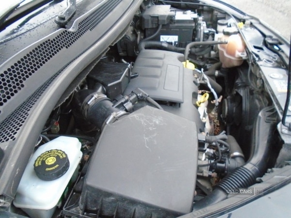 Used Vauxhall Corsa 2018 for sale - 77280329: Photo 29