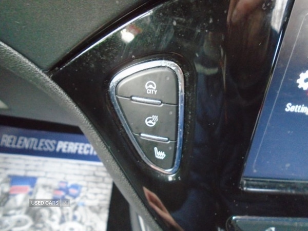 Used Vauxhall Corsa 2018 for sale - 77280329: Photo 7