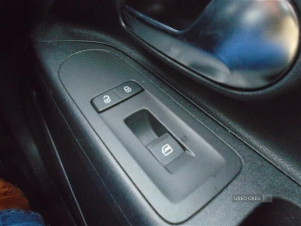 Used Volkswagen up! 2014 for sale - 76371896: Photo 10
